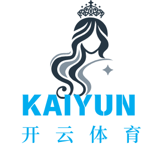 开云体育