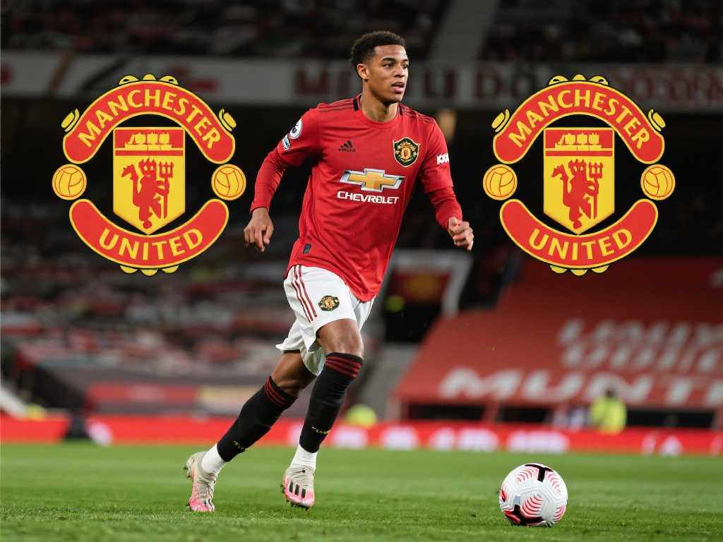 曼联5000万英镑标价桑乔却无人问津，恐成烫手山芋！